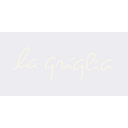 Logo de ALLA GRIGLIA