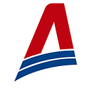 Logo de ALLAS REPUESTOS