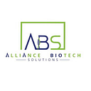 Logo de ALLIANCE BIOTECH SOLUTIONS LLC