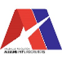 Logo de ALLIANS INT'L RECRUITERS (S) PTE. LTD.