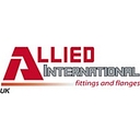 ALLIED COMPUTER UK LTD logo