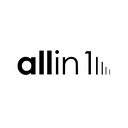 ALLIN1 ADVISORY LTD logo