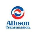 ALLISON HOUSE THORNABY LIMITED logo
