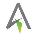 Logo de ALLO Communications
