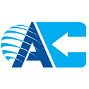 Logo de ALLPORT CARGO SERVICES LOGISTICS PTE. LIMITED