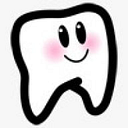 Logo de ALLSMILES DENTAL CARE BEDOK PTE. LTD.