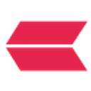 Logo de ALLUX