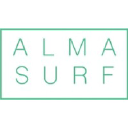 Logo de ALMA EXPERIENCE COLOMBIA