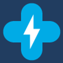 Logo de ALMA HEALTH