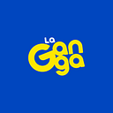 Logo de ALMACENES LA GANGA REGION SIERRA