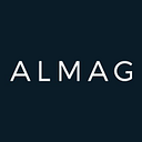 ALMAG Contracting Group