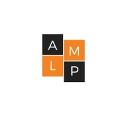 ALMP