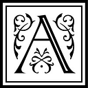 Logo de ALMY IMPORT C.A
