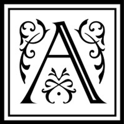 ALMY