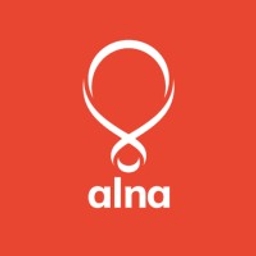 ALNA
