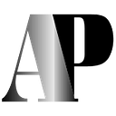 ALPAC, Inc