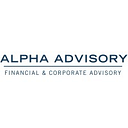 Logo de ALPHA CHIROPRACTIC HEALTH PTE. LTD.
