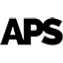ALPHA PNEUMATIC SUPPLIES logo