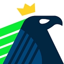 ALPHA REACH LTD logo