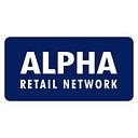 ALPHA RETAIL TRADING LTD logo