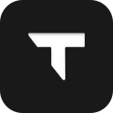 Logo de ALPHA THERA PTE. LTD.
