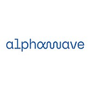 Logo de ALPHAWAVE TECHNOLOGY (S) PTE LTD