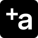 ALPIAN TECHNLOGIES LIMITED logo