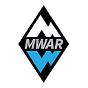 ALPINE RACING LIMITED logo