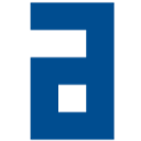 ALPLA Group logo