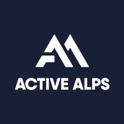 ALPS Active REIT ETF