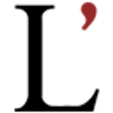 Logo de ALQUERIA
