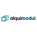 Logo de ALQUIMODUL