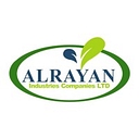 ALRAYAN BANK LTD logo