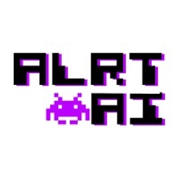 ALRT