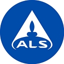 ALS Customs Services Limited logo