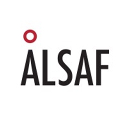 ALSAF