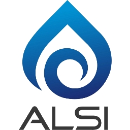 ALSI