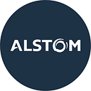 ALSTOM