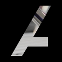 ALTA PERFORMANCE MATERIALS HOLDING COMPANY (UK) LIMITED logo