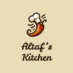 ALTAF