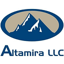 Logo de ALTAMIRA-US, LLC