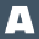 Logo de ALTAVISTA