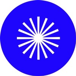 ALTD