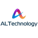 ALTECHNOLOGY LIMITED logo