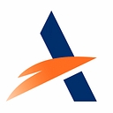ALTIOS INTERNATIONAL UK LIMITED logo