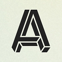 ALTRUISTIC CARE LIMITED logo