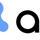 Logo de ALTUHEALTH LIMITED