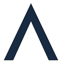 ALTUM PARTNERS CONSULTING LIMITED logo