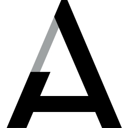 ALU
