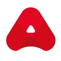 ALUB-UN